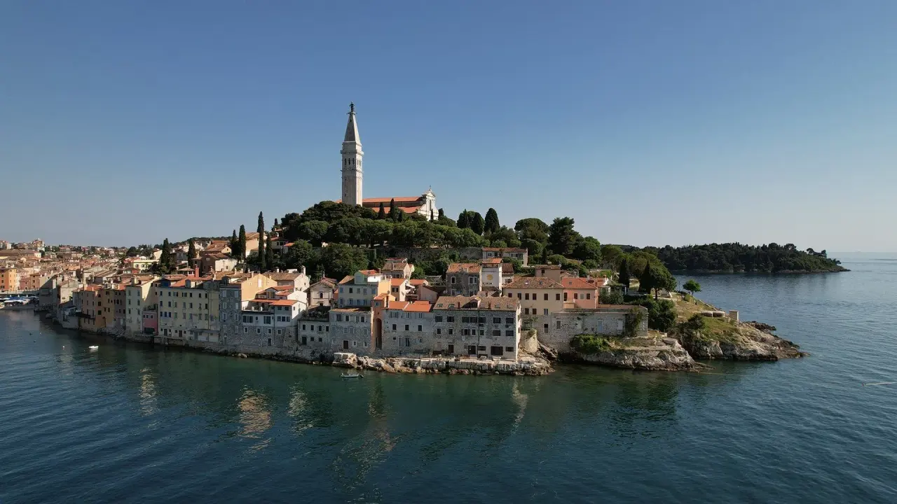 Kroatien