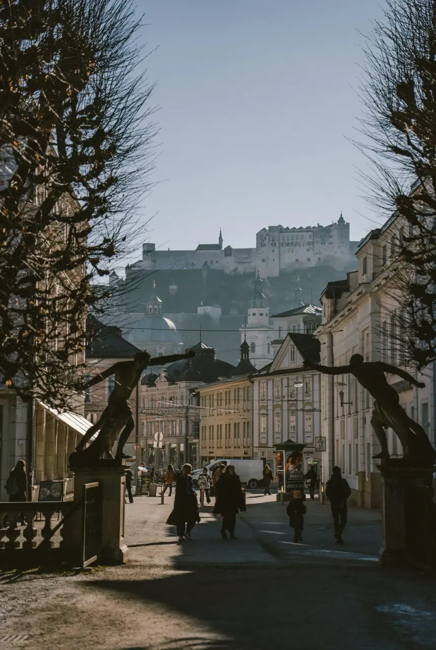 Österreich