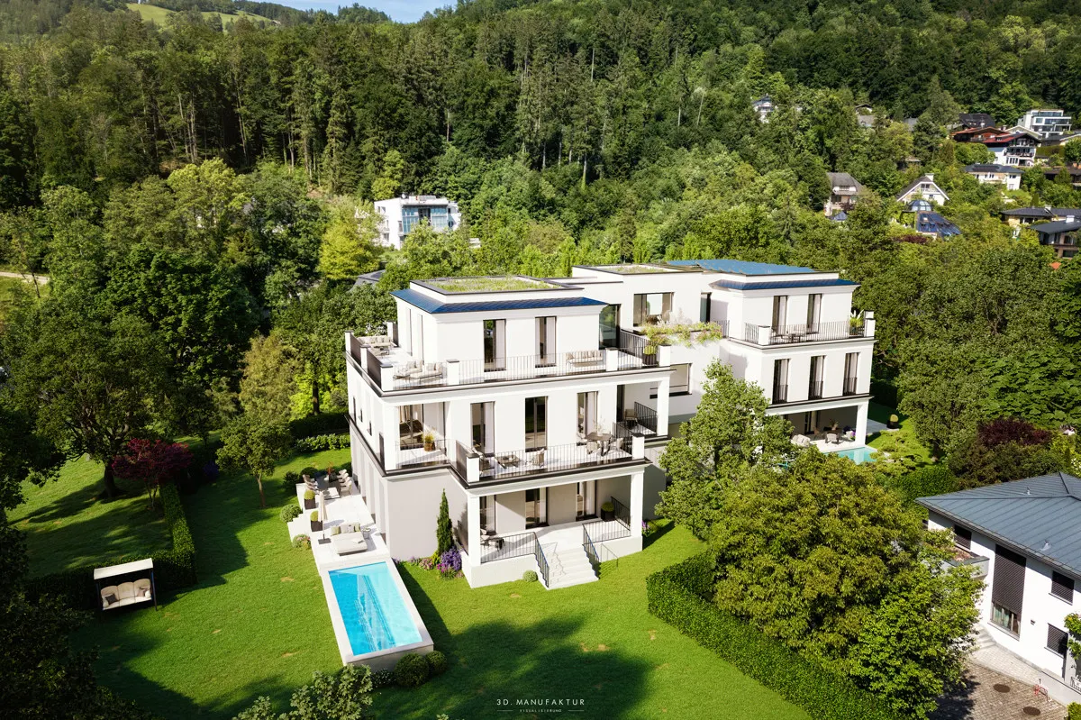 Palladio - THE CLASSIC EDITION