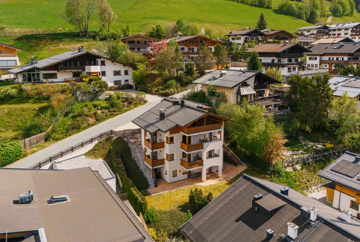 Sonne, Berge, Möglichkeiten – wohnen, vermieten oder beides